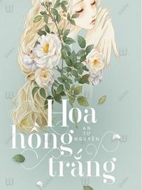 Hoa Hồng Trắng