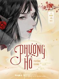  Phượng Hồ